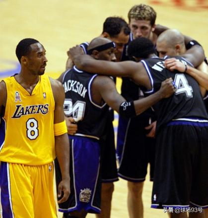 深度：经历了19个赛季的沉浮之后，国王队的崛起之路，还要等多久