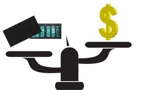 买了美的洗衣机怎么找售后安装,美的洗衣机好还是tcl洗衣机好