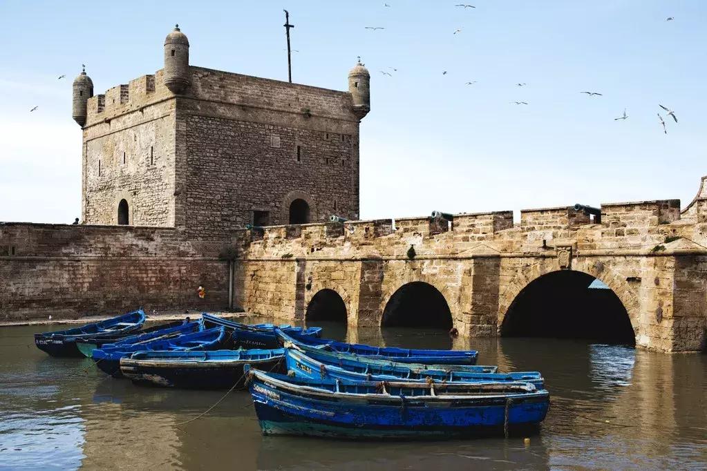权力的游戏拍摄取景点,权力的游戏风景在哪里取景