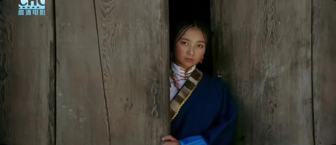 近20年评分最高的十部电影，《色戒》垫底，《让*弹子**飞》仅第3