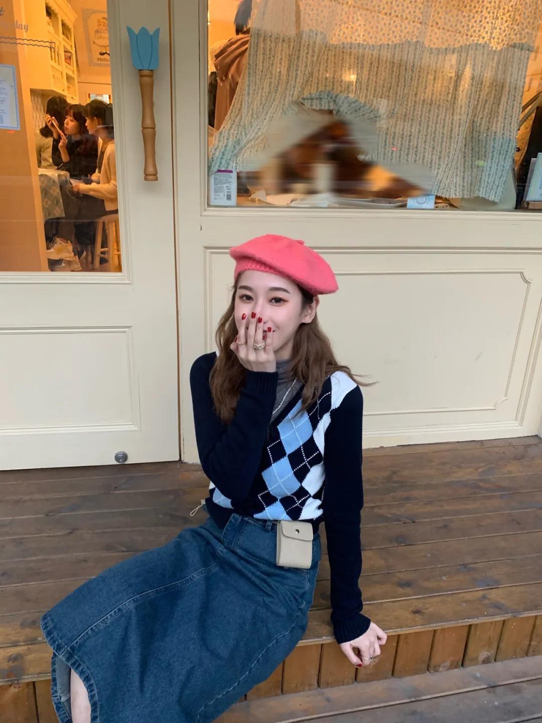 知名淘宝假货店铺有哪些,淘宝真假混卖的假货店铺名单