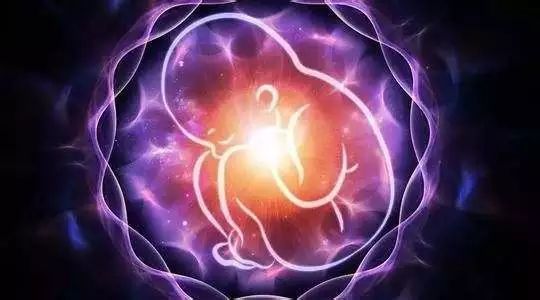 怀孕25天做了胸透宝宝能要吗,怀孕两个月做了胸透内检还能要吗