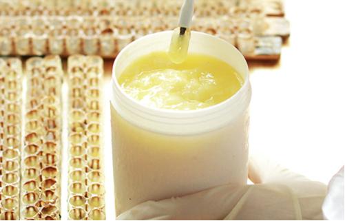 了解蜂王浆的副作用,有关蜂蜜你了解多少