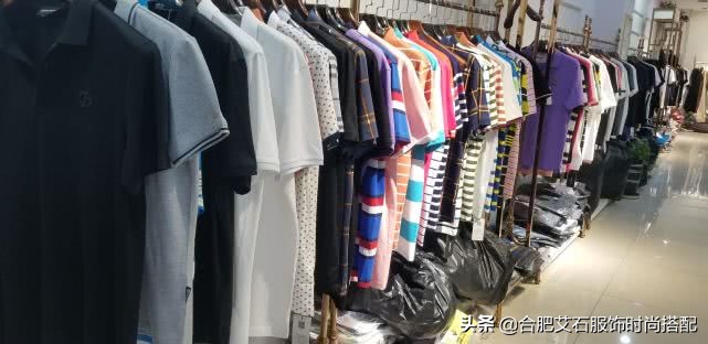 合肥t恤源头工厂,合肥制衣厂t恤