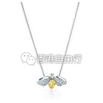 蒂芙尼tiffany官网旗舰店,tiffany蒂芙尼新品发布