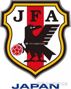 日本留学文化研究,日本留学体验日本文化