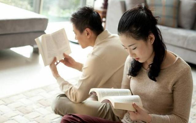 老公变得越来越懒越来越暴躁,老公越来越脾气暴躁