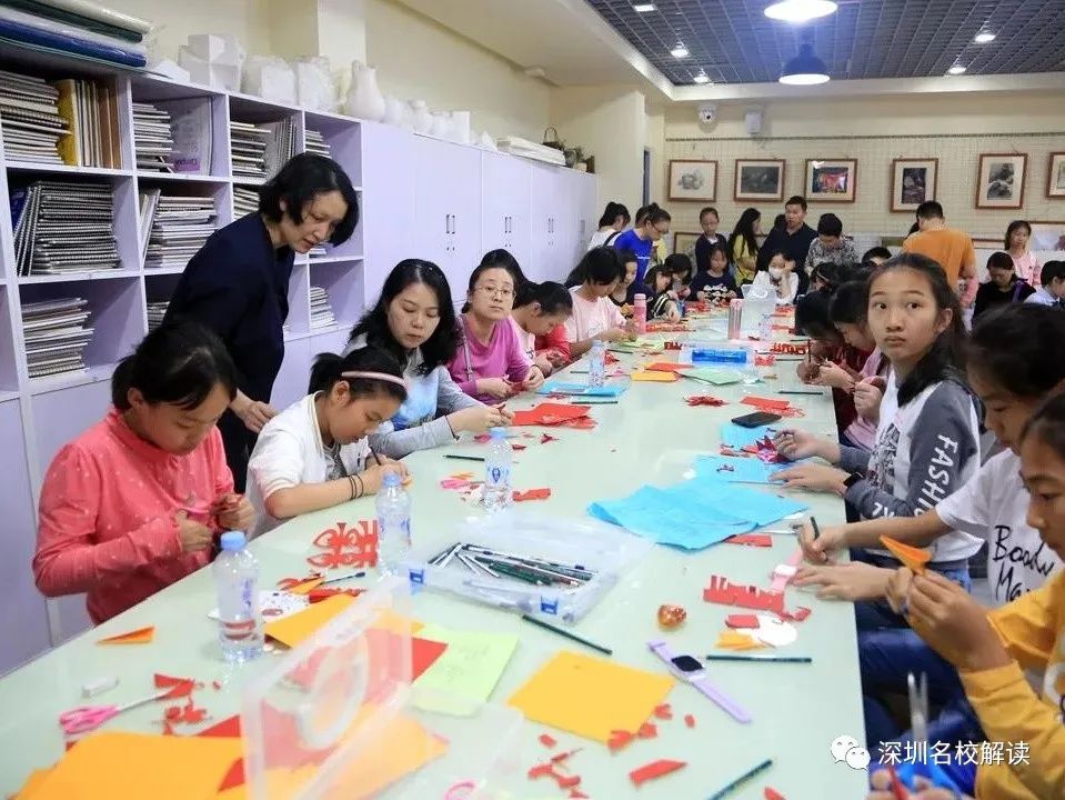 深外初中部小升初试题及答案,深外初中部小升初