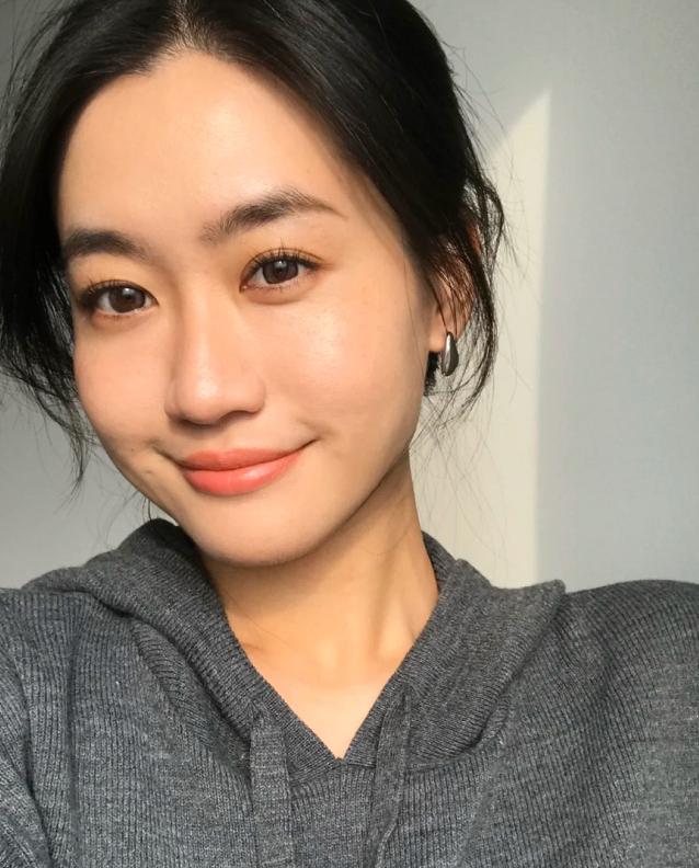 冬季有没有什么好的面霜推荐,哪些面霜不推荐买到正品