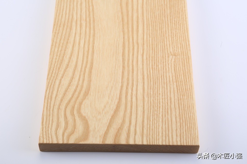 黑胡桃木跟白蜡木材质区别,黑胡桃木白橡木区别