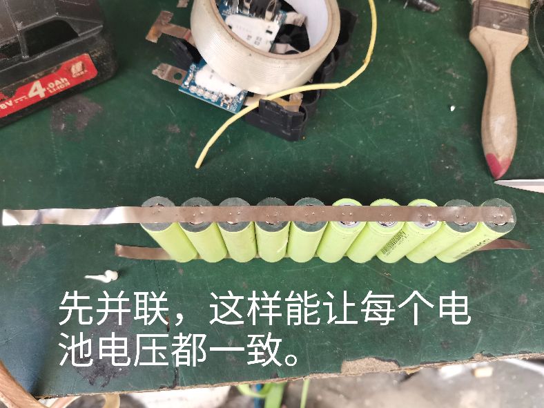 东成磨光机大概要多少钱,大艺磨光机和东成哪个好