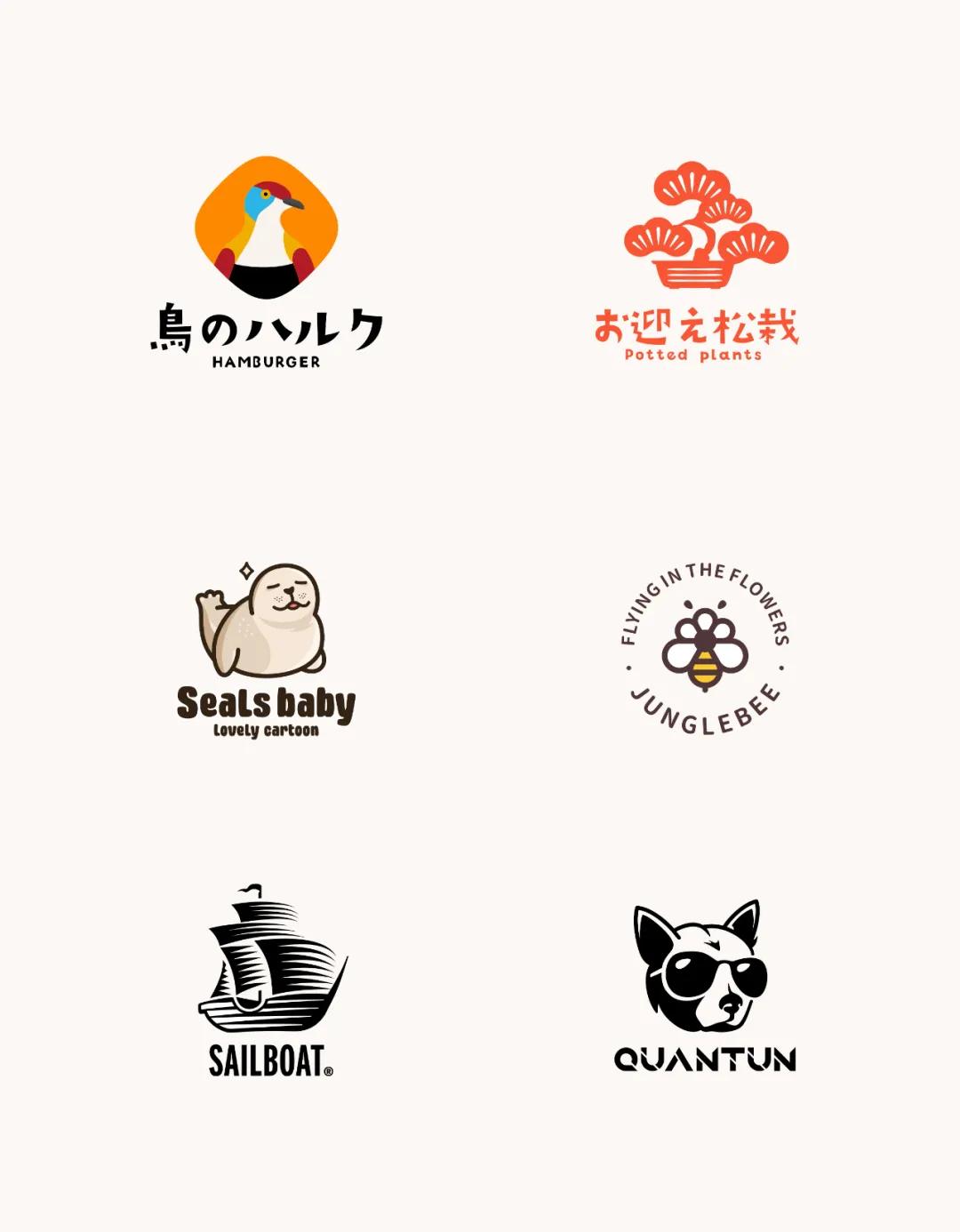 保姆式讲解一张图片做一个logo