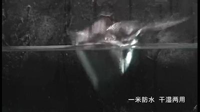 小米有品新出精致好物,小米有品最好用的产品