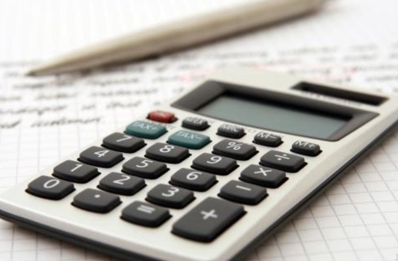 “会计学”最好的三所大学,考研难度很大,考上却是金饭碗