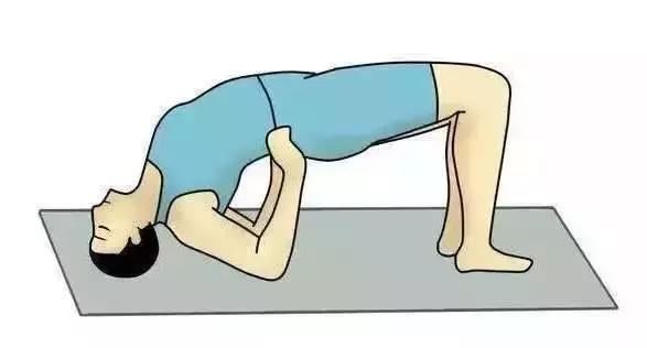 胸腰椎压缩性骨折卧床怎么护理,胸腰椎压缩性骨折怎么治