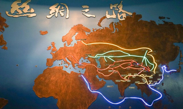 有关造纸术以及四大发明的资料,中国四大发明之造纸术的成就