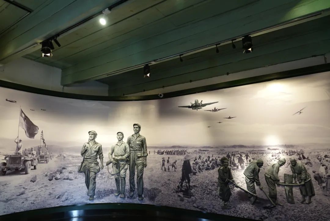 昆明一日游旅行社,昆明一日游跟团靠谱吗