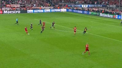 空间掠夺者,空间掠夺者电影