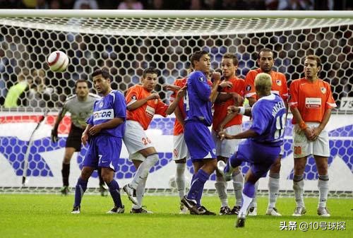 柏林之王马塞利尼奥,马塞利尼奥和柏林之王