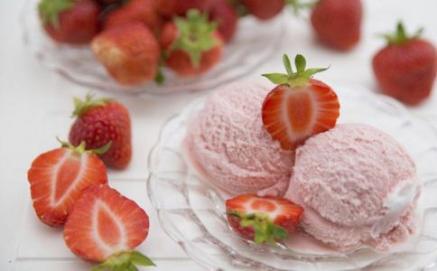 月嫂在月子中心禁忌,月嫂禁忌