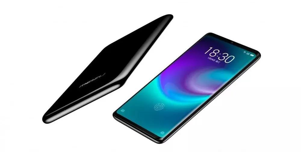 2020德国if设计大奖获奖作品,2020德国if设计金奖公布