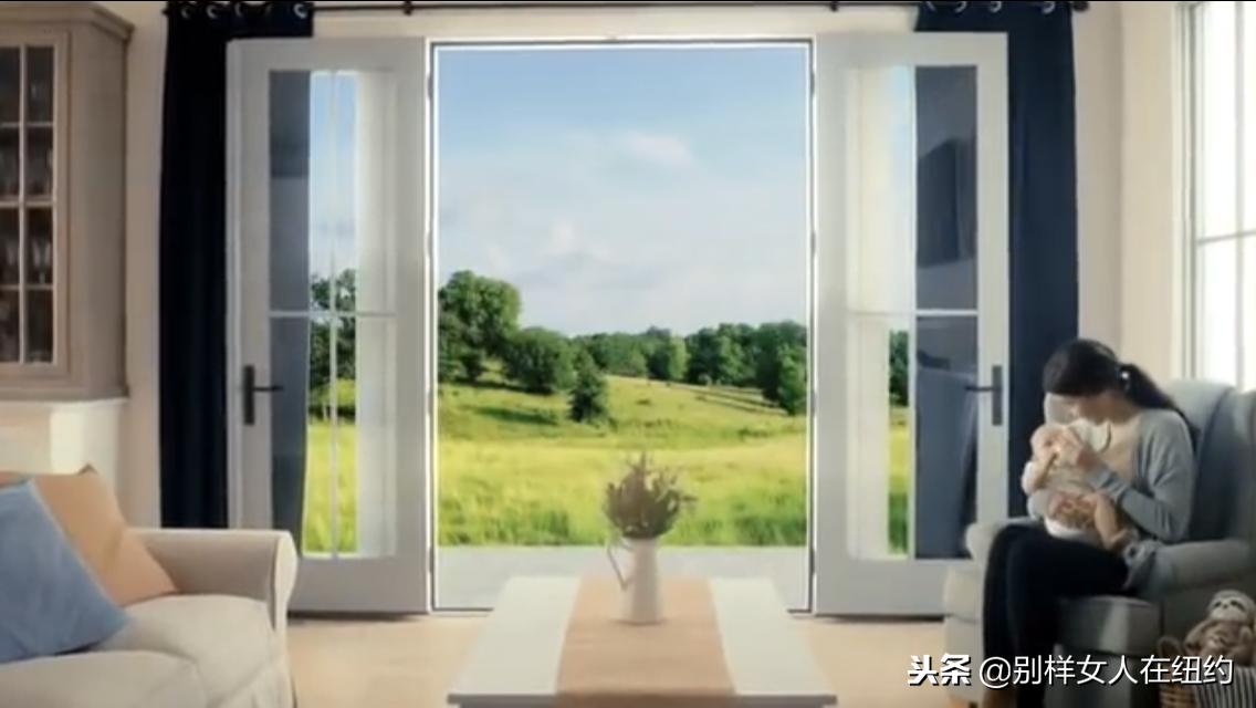 美国奶粉代购到中国怎么这么贵,国外代购奶粉现在安全吗