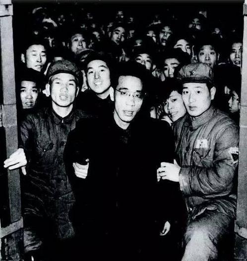 上海商人战时卖假药,建国初期上海假药案件