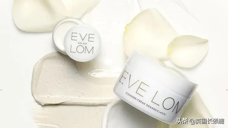 burberry特价款,burberry国庆半价