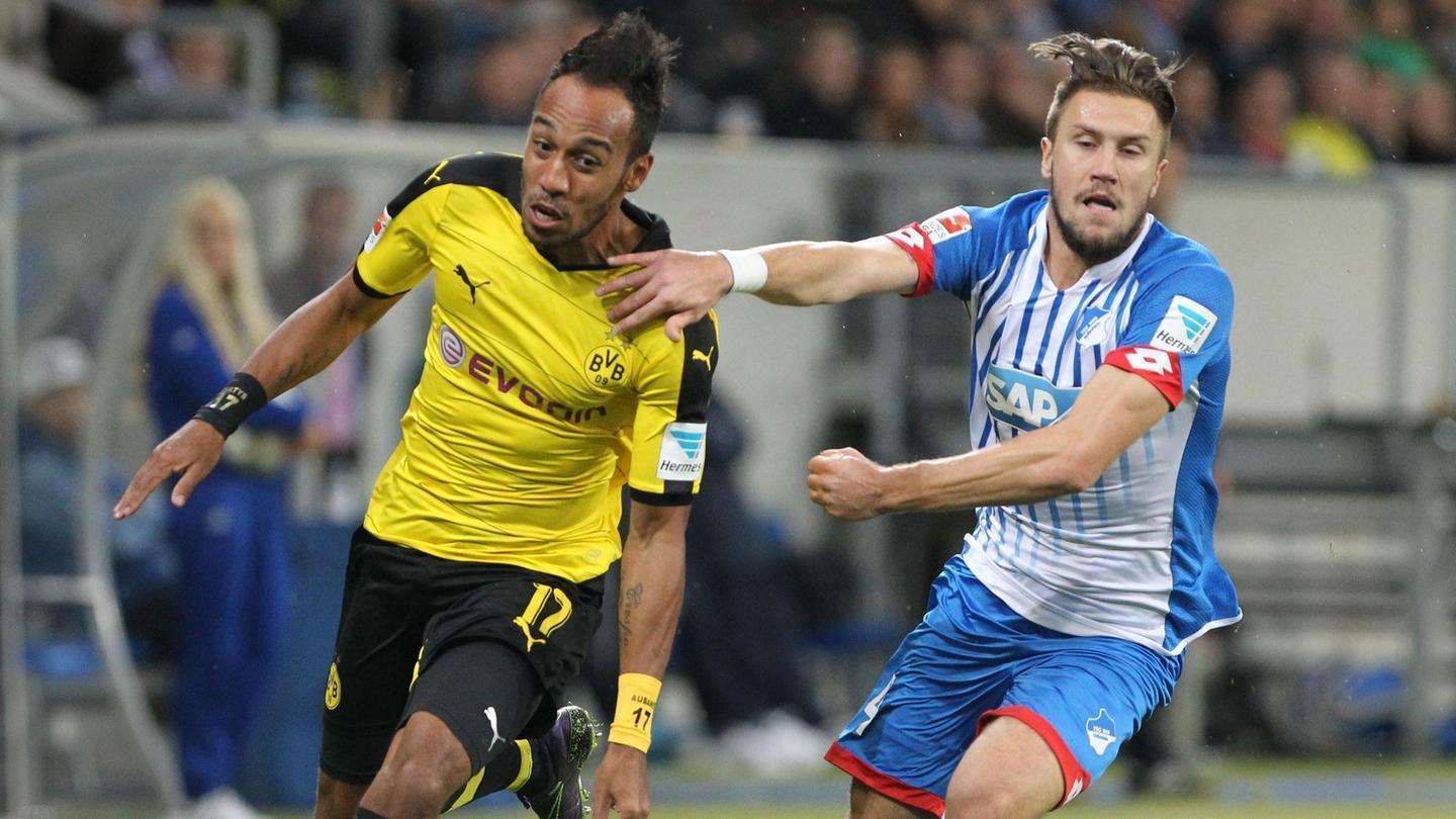 今日兰斯vs图卢兹比分预测,柏林联合vs霍芬海姆推荐