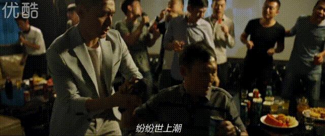 eason周杰伦同台,周杰伦跨时代eason