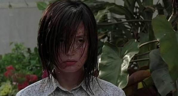 香港喜剧片《少林足球》,周星驰的喜剧片少林足球