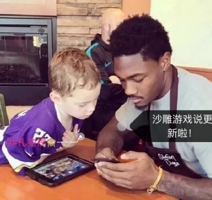 游戏里的力量,游戏的力量全套