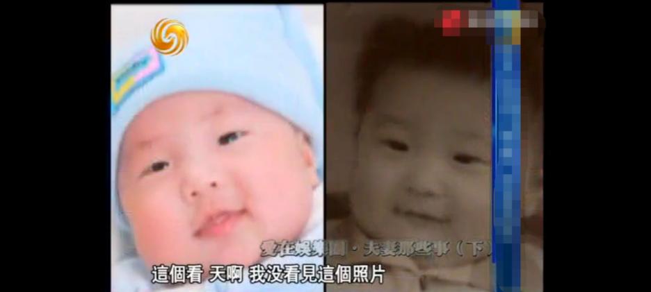 黎明前女演员现状,盘点黎明饰演的角色