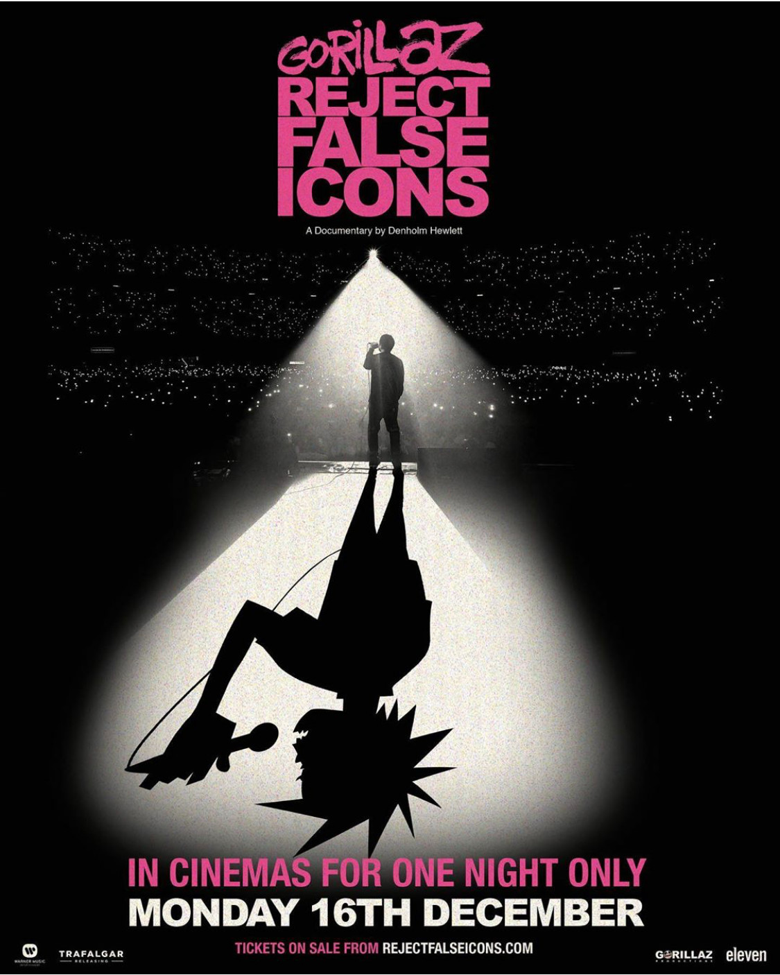 新晋全球首富,带货界最帅的男人