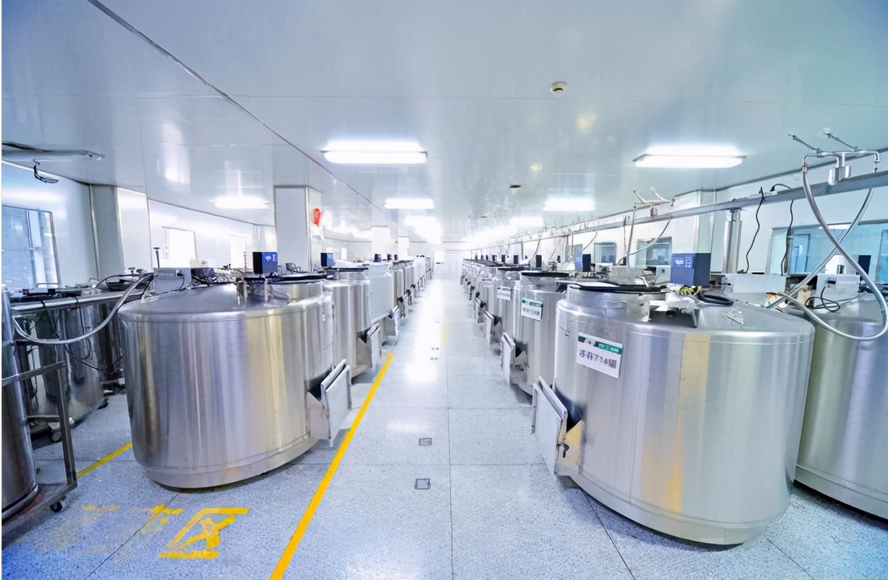 乳牙脱落后的最佳处理方法,小孩的第一颗乳牙脱落要怎么处理