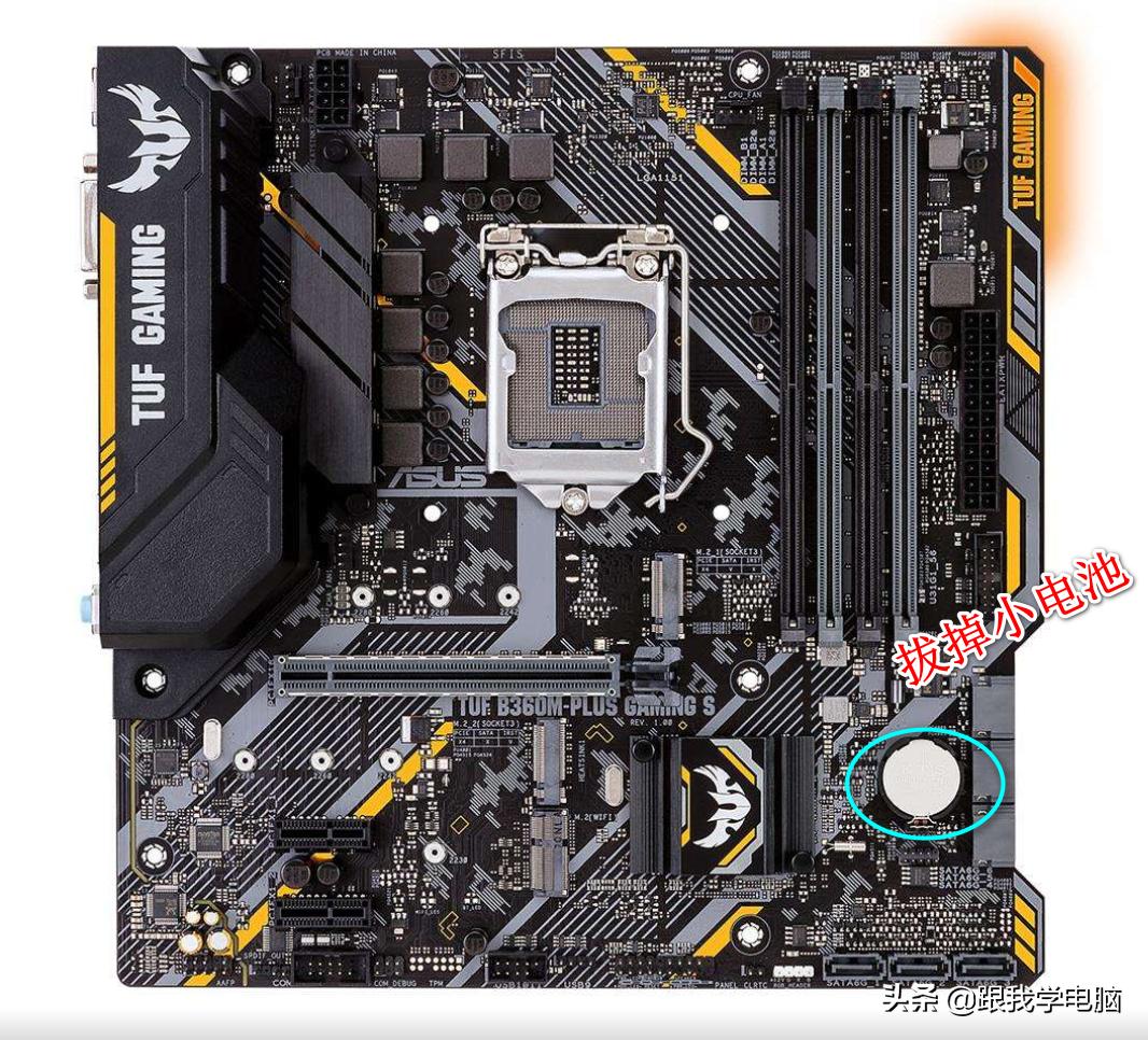 长时间用电脑需要什么防护,长时间不用台式电脑怎么防护