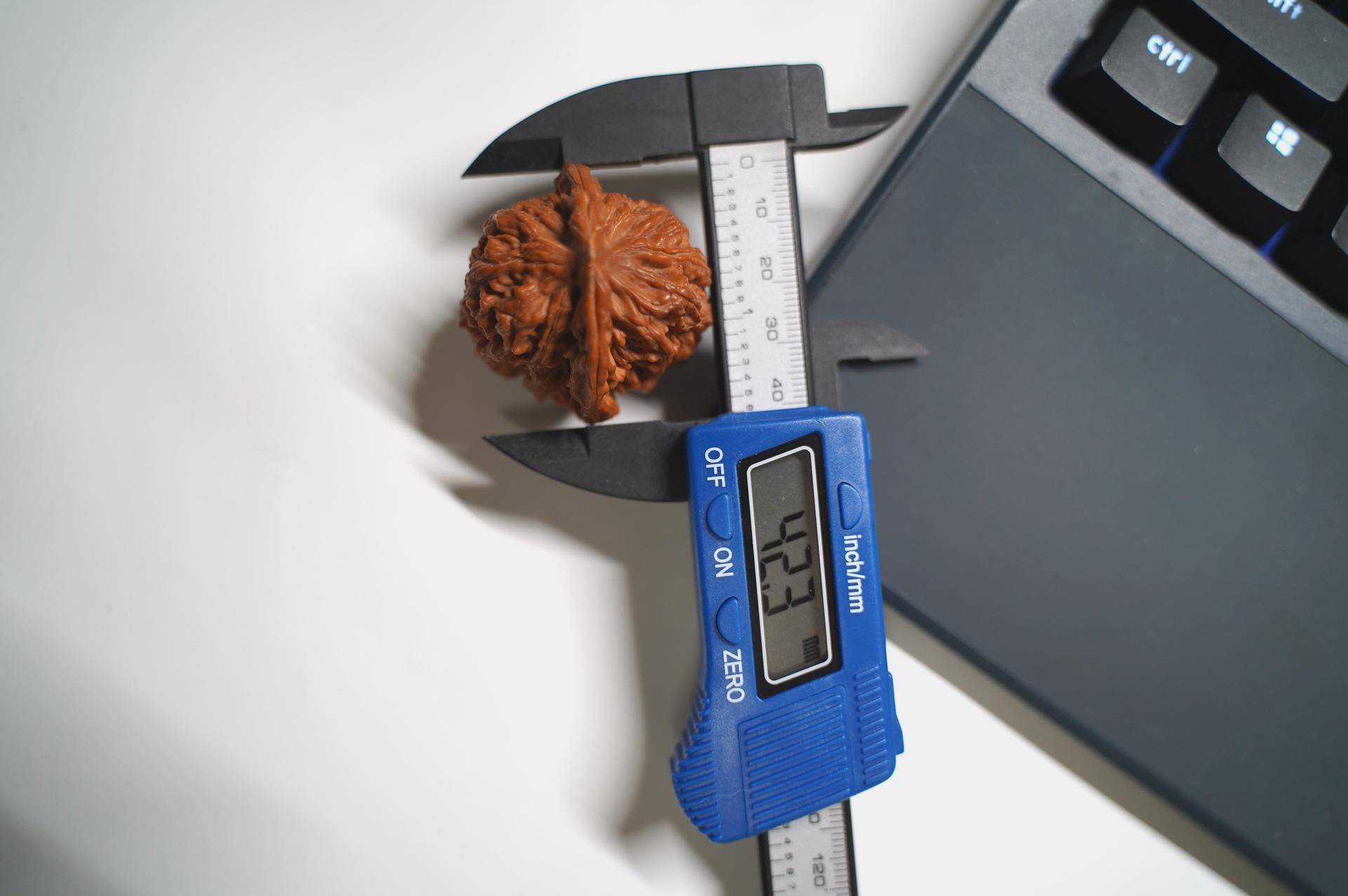 男人都是工具控，林老师的日常使用工具推荐