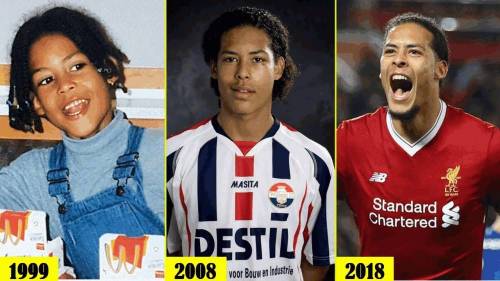 欧冠决赛入场仪式超燃孙兴慜,孙兴慜欧冠决赛首发什么概念