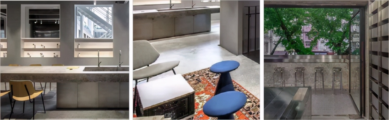 零售届海底捞为何火出圈,海底捞商业技巧有哪些