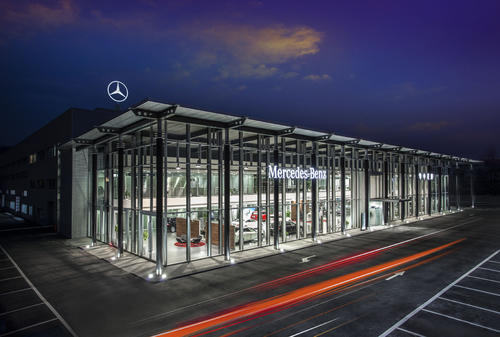 汽车销售市场怎么样,汽车销售市场是买方还是卖方