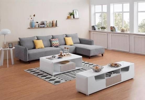 全屋定制b2b模式,全屋定制c端