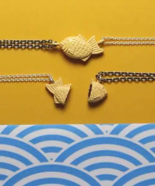 生日礼物双子女,生日礼物双子