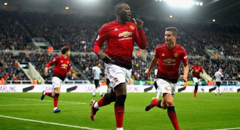 球队上下一致推荐索帅转正,但这一问题不解决,转正了也没用