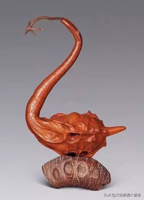 歪瓜裂枣皆上品,歪瓜裂枣的葫芦