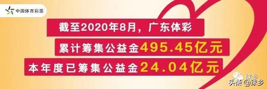 以赛促训提高足球教练员执教水平,青训基层人才培养教练员水平提升