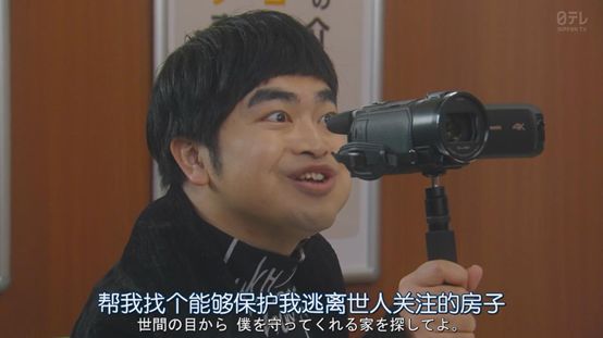 最会“卖”的岛国女神，神似张雨绮