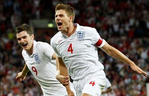 欧洲杯总决赛比分英格兰意大利,欧洲杯英格兰队vs德国队前瞻