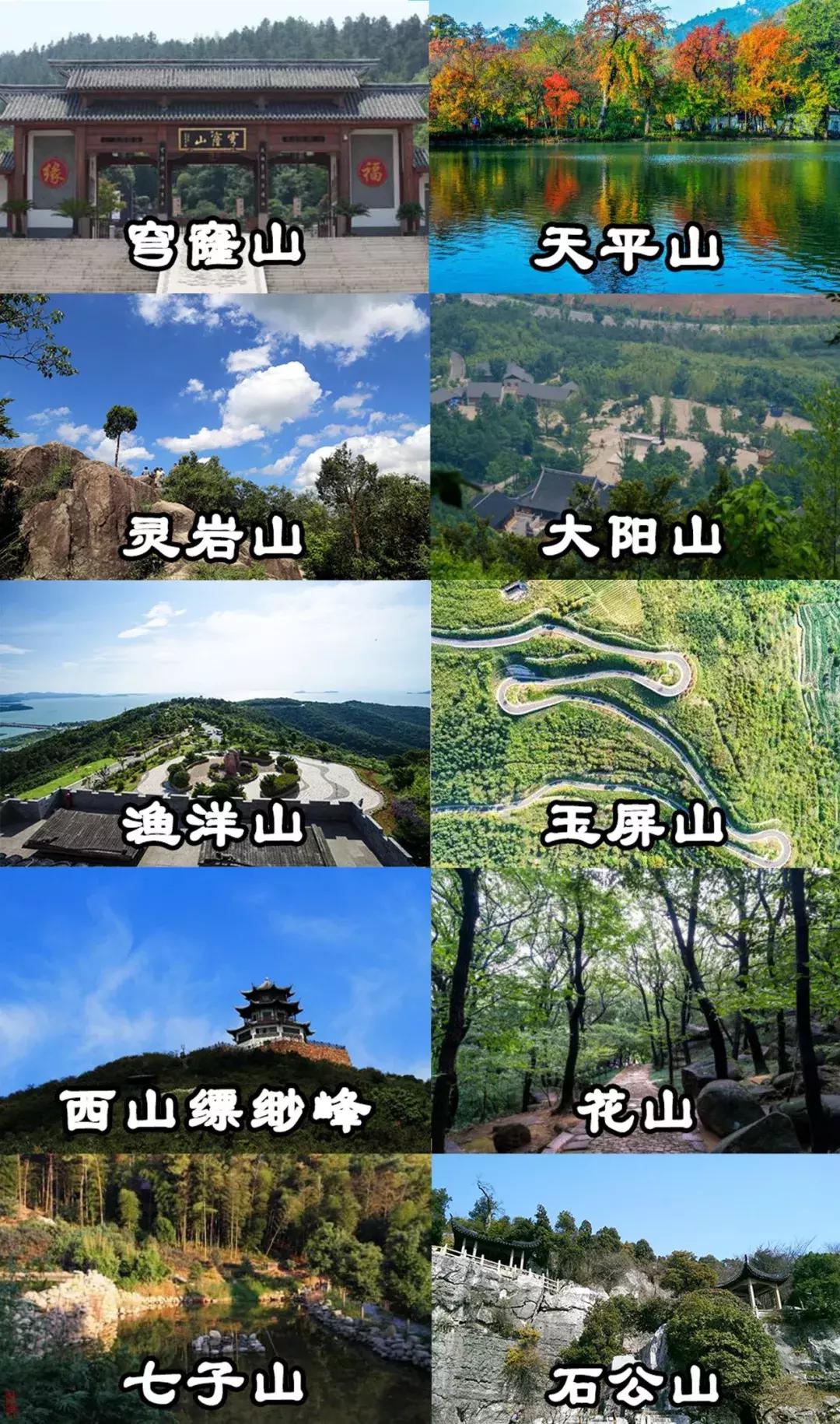 苏州2022年回顾,2019苏州记忆