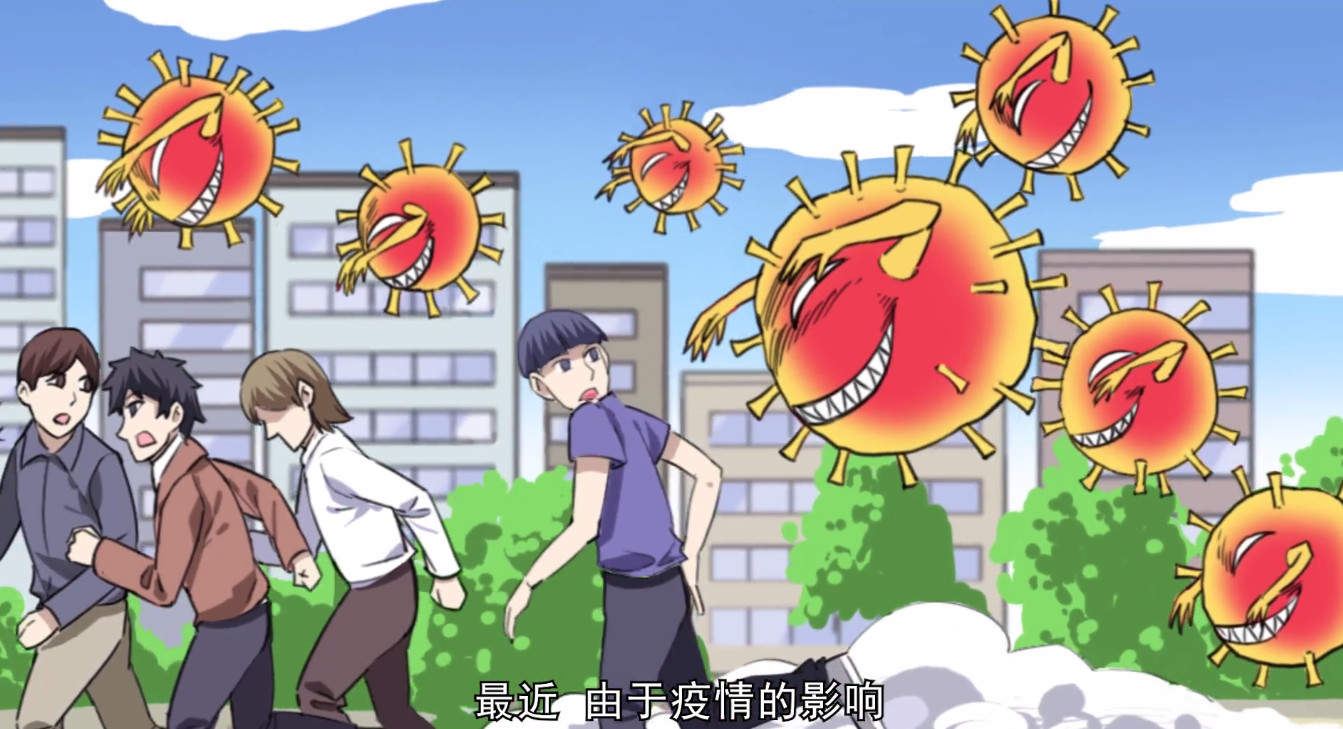 不守规矩的人就应该严惩,不守规则的人有什么后果