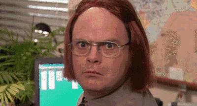 50岁李若彤健身成果,李若彤运动抵抗抑郁